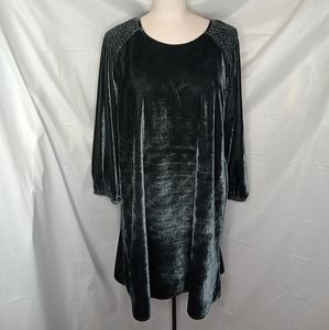 Duffield Lane Dress
